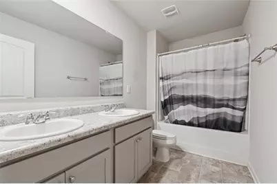 3604 Wartrace Drive, Atlanta, GA 30331 - Photo 19