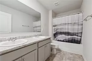 3604 Wartrace Dr, Atlanta, GA 30331 - Photo 19