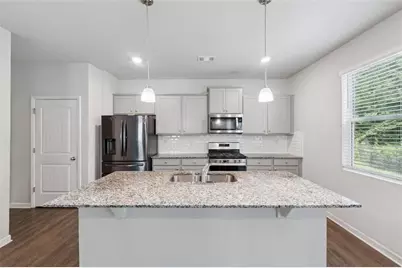 3604 Wartrace Drive, Atlanta, GA 30331 - Photo 7