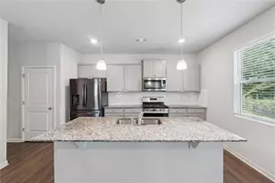 3604 Wartrace Dr, Atlanta, GA 30331 - Photo 7