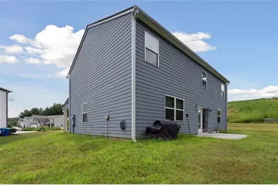 3604 Wartrace Drive, Atlanta, GA 30331 - Photo 23