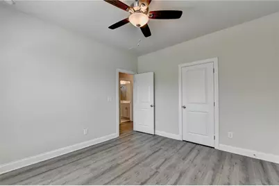 3405 Crop Corner Road, Suwanee, GA 30024 - Photo 21