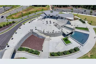 3405 Crop Corner Road, Suwanee, GA 30024 - Photo 45