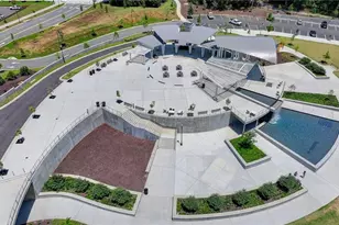 3405 Crop Cor Rd, Suwanee, GA 30024 - Photo 45