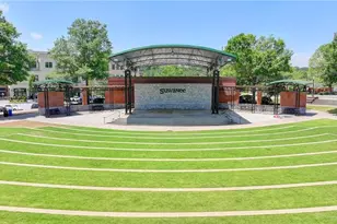 3405 Crop Cor Rd, Suwanee, GA 30024 - Photo 41