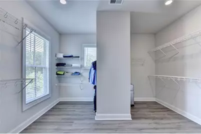 3405 Crop Corner Road, Suwanee, GA 30024 - Photo 19