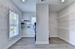 3405 Crop Cor Rd, Suwanee, GA 30024 - Photo 19