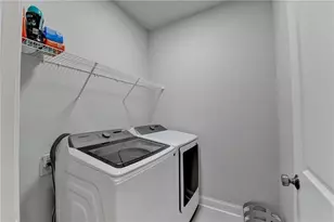 3405 Crop Cor Rd, Suwanee, GA 30024 - Photo 25