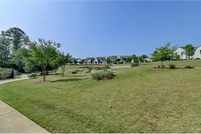 3405 Crop Corner Road, Suwanee, GA 30024 - Photo 35