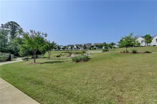 3405 Crop Cor Rd, Suwanee, GA 30024 - Photo 35