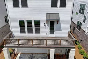 3405 Crop Cor Rd, Suwanee, GA 30024 - Photo 31