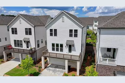 3405 Crop Corner Road, Suwanee, GA 30024 - Photo 33