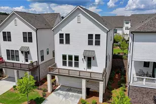 3405 Crop Cor Rd, Suwanee, GA 30024 - Photo 33