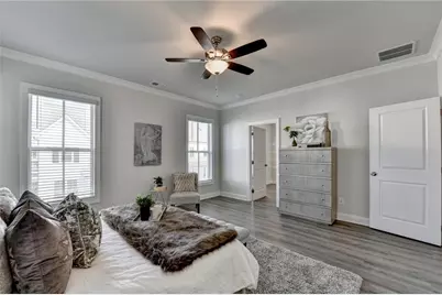 3405 Crop Corner Road, Suwanee, GA 30024 - Photo 15