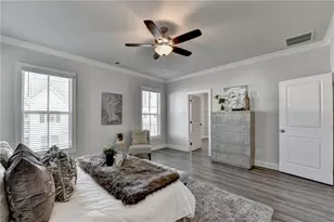 3405 Crop Cor Rd, Suwanee, GA 30024 - Photo 15