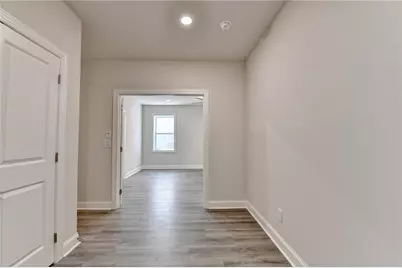 3405 Crop Corner Road, Suwanee, GA 30024 - Photo 27