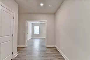 3405 Crop Cor Rd, Suwanee, GA 30024 - Photo 27