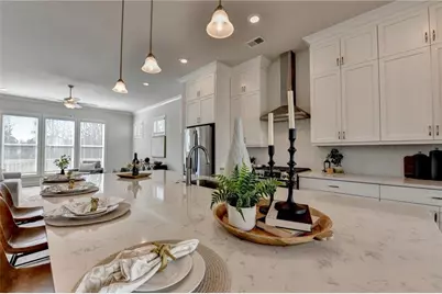 3405 Crop Corner Road, Suwanee, GA 30024 - Photo 7