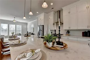 3405 Crop Cor Rd, Suwanee, GA 30024 - Photo 7