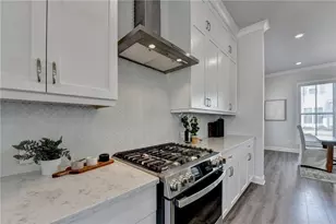 3405 Crop Cor Rd, Suwanee, GA 30024 - Photo 5