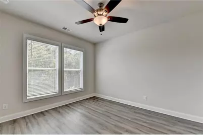 3405 Crop Corner Road, Suwanee, GA 30024 - Photo 23