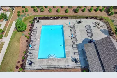 3405 Crop Corner Road, Suwanee, GA 30024 - Photo 39