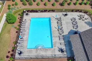 3405 Crop Cor Rd, Suwanee, GA 30024 - Photo 39