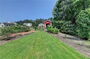 3405 Crop Cor Rd, Suwanee, GA 30024 - Photo 37