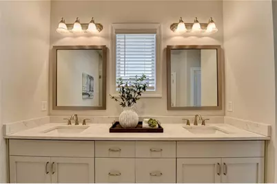 3405 Crop Corner Road, Suwanee, GA 30024 - Photo 17