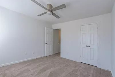 3769 Brookwood Boulevard, Rex, GA 30273 - Photo 17