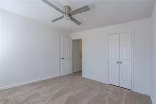 3769 Brookwood Blvd, Rex, GA 30273 - Photo 17