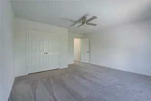 3769 Brookwood Blvd, Rex, GA 30273 - Photo 19