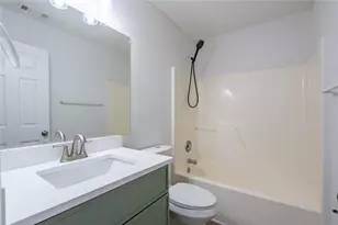 3769 Brookwood Blvd, Rex, GA 30273 - Photo 9