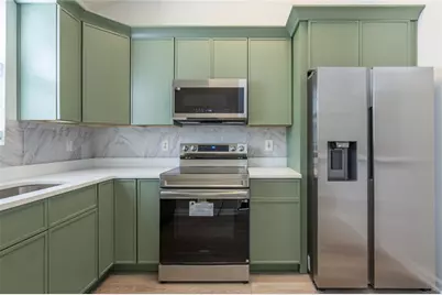 3769 Brookwood Boulevard, Rex, GA 30273 - Photo 5