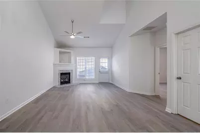 3769 Brookwood Boulevard, Rex, GA 30273 - Photo 11