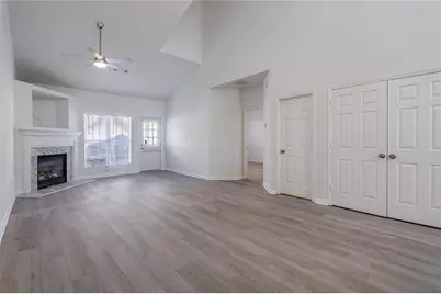 3769 Brookwood Boulevard, Rex, GA 30273 - Photo 3