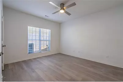 3769 Brookwood Boulevard, Rex, GA 30273 - Photo 13