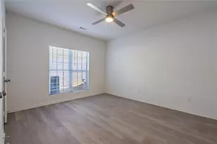 3769 Brookwood Blvd, Rex, GA 30273 - Photo 13