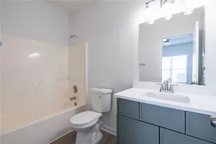 3769 Brookwood Blvd, Rex, GA 30273 - Photo 15