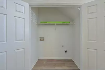 3769 Brookwood Boulevard, Rex, GA 30273 - Photo 7