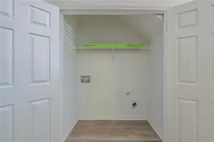 3769 Brookwood Blvd, Rex, GA 30273 - Photo 7