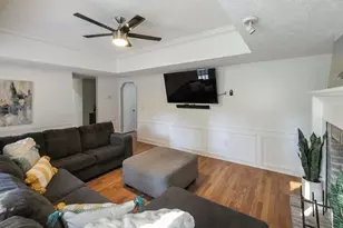 1928 Stonewood Dr, Lithia Springs, GA 30122 - Photo 11