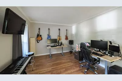 1928 Stonewood Drive, Lithia Springs, GA 30122 - Photo 13