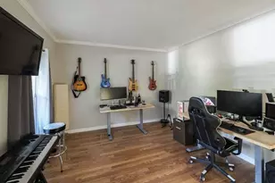 1928 Stonewood Dr, Lithia Springs, GA 30122 - Photo 13