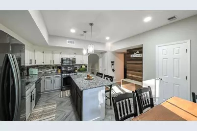 1928 Stonewood Drive, Lithia Springs, GA 30122 - Photo 23