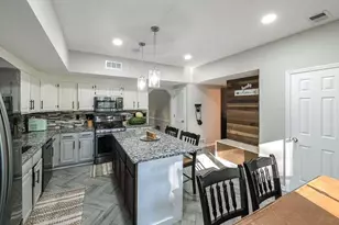 1928 Stonewood Dr, Lithia Springs, GA 30122 - Photo 23