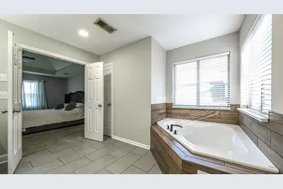 1928 Stonewood Drive, Lithia Springs, GA 30122 - Photo 31