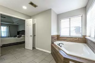 1928 Stonewood Dr, Lithia Springs, GA 30122 - Photo 31