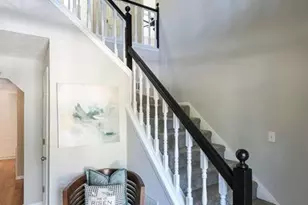 1928 Stonewood Dr, Lithia Springs, GA 30122 - Photo 5