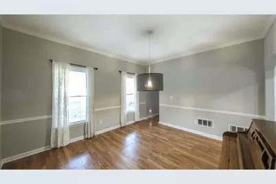 1928 Stonewood Drive, Lithia Springs, GA 30122 - Photo 17